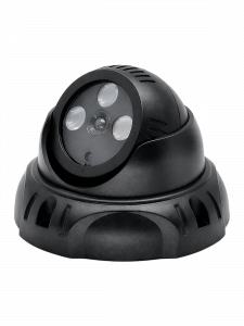 Орбита OT-VNP10 муляж видеокамеры